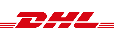 DHL Logo