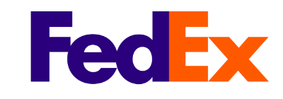 Fedex Logo