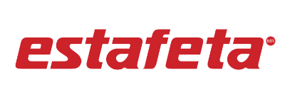 Estafeta Logo