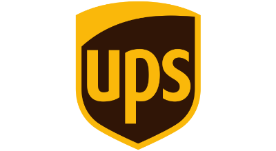 UPS logo